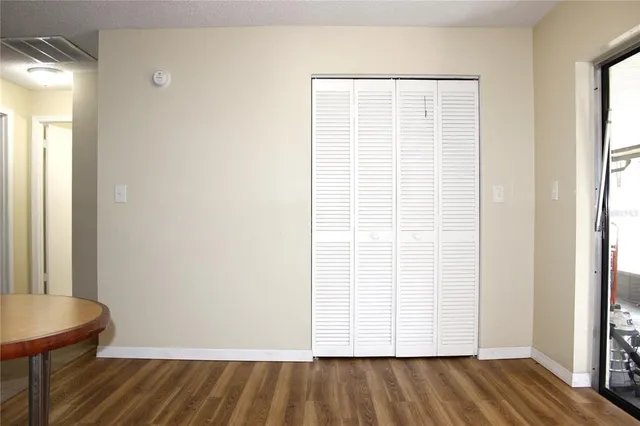 $345,000 | 4705 East Serena Drive, Tampa, FL 33617