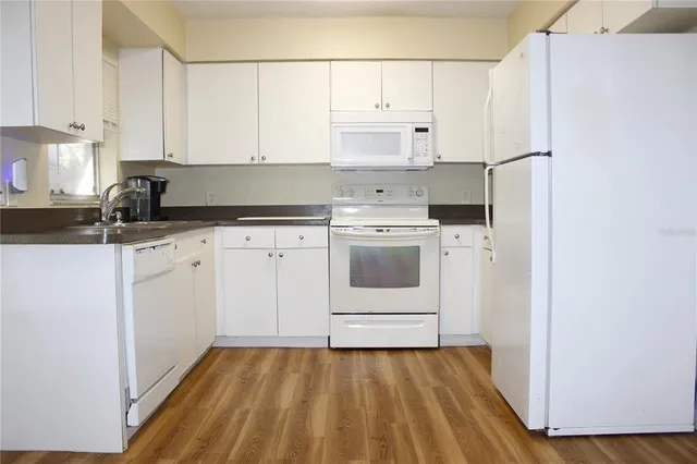 $345,000 | 4705 East Serena Drive, Tampa, FL 33617