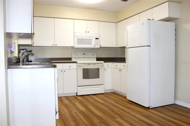 $345,000 | 4705 East Serena Drive, Tampa, FL 33617