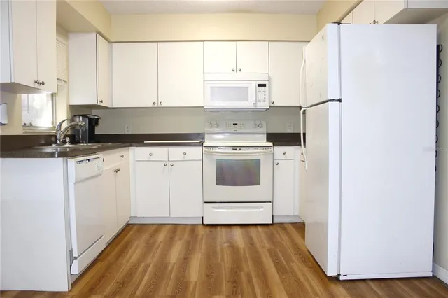 $345,000 | 4705 East Serena Drive, Tampa, FL 33617