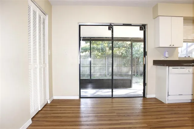 $345,000 | 4705 East Serena Drive, Tampa, FL 33617