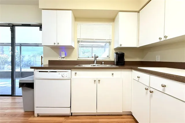 $345,000 | 4705 East Serena Drive, Tampa, FL 33617