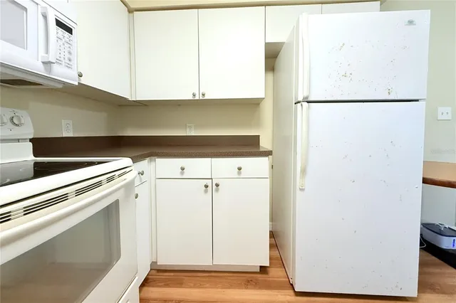 $345,000 | 4705 East Serena Drive, Tampa, FL 33617