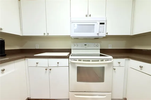 $345,000 | 4705 East Serena Drive, Tampa, FL 33617