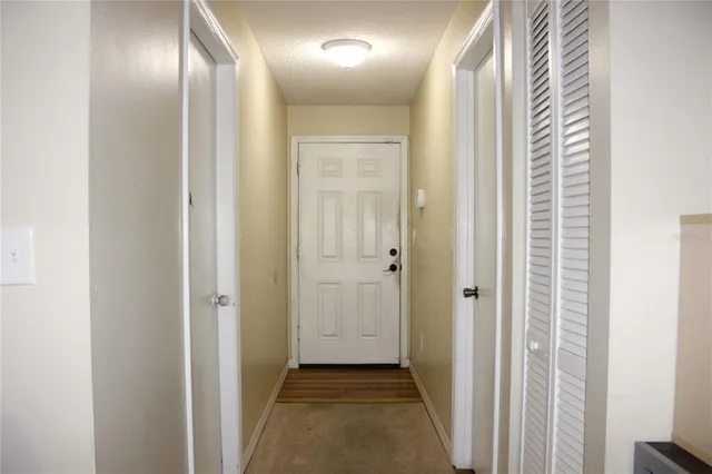 $345,000 | 4705 East Serena Drive, Tampa, FL 33617