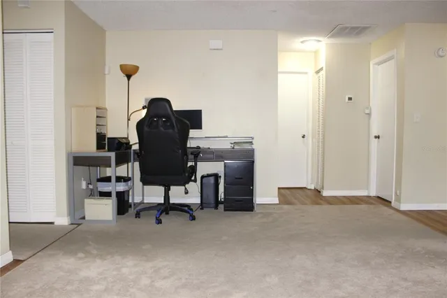 $345,000 | 4705 East Serena Drive, Tampa, FL 33617