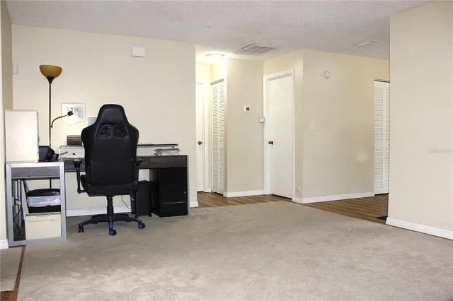 $345,000 | 4705 East Serena Drive, Tampa, FL 33617