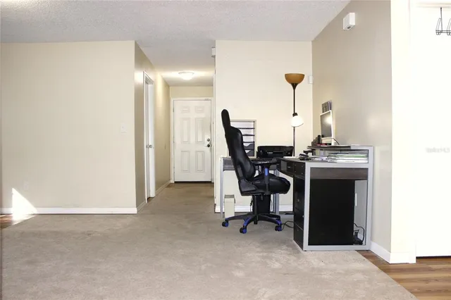 $345,000 | 4705 East Serena Drive, Tampa, FL 33617