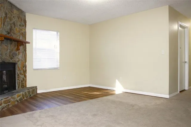 $345,000 | 4705 East Serena Drive, Tampa, FL 33617