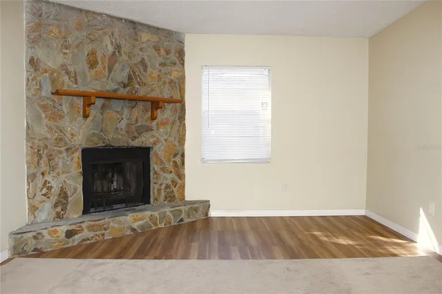 $345,000 | 4705 East Serena Drive, Tampa, FL 33617