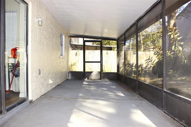 $345,000 | 4705 East Serena Drive, Tampa, FL 33617