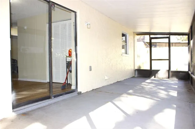 $345,000 | 4705 East Serena Drive, Tampa, FL 33617