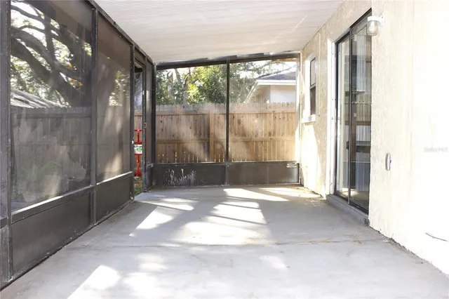 $345,000 | 4705 East Serena Drive, Tampa, FL 33617