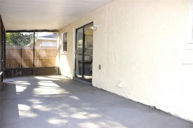 $345,000 | 4705 East Serena Drive, Tampa, FL 33617