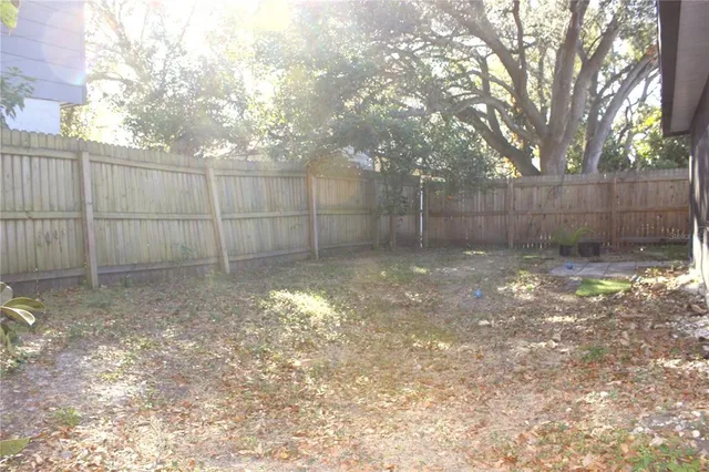 $345,000 | 4705 East Serena Drive, Tampa, FL 33617