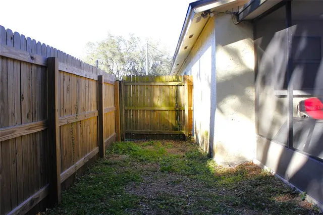 $345,000 | 4705 East Serena Drive, Tampa, FL 33617