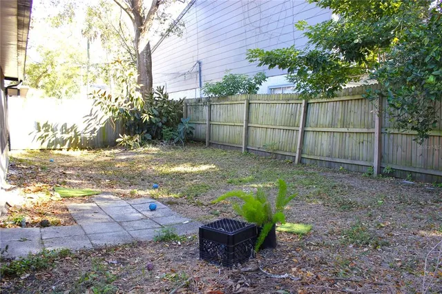 $345,000 | 4705 East Serena Drive, Tampa, FL 33617