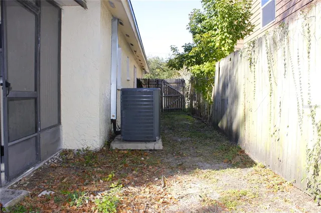 $345,000 | 4705 East Serena Drive, Tampa, FL 33617