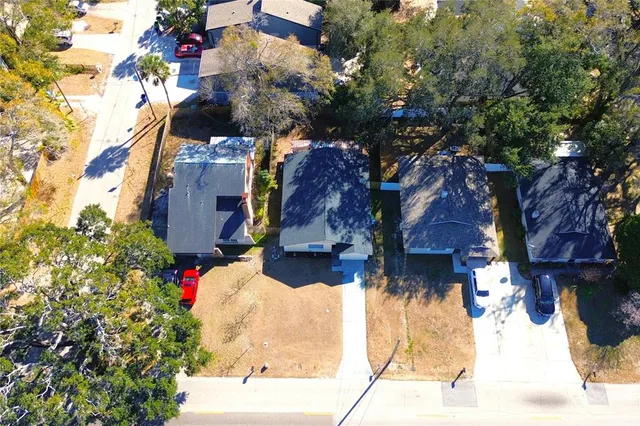 $345,000 | 4705 East Serena Drive, Tampa, FL 33617