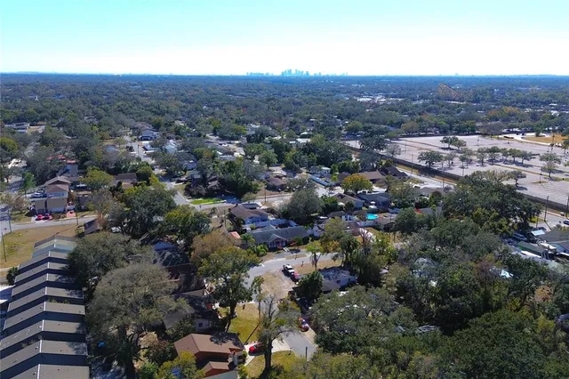 $345,000 | 4705 East Serena Drive, Tampa, FL 33617