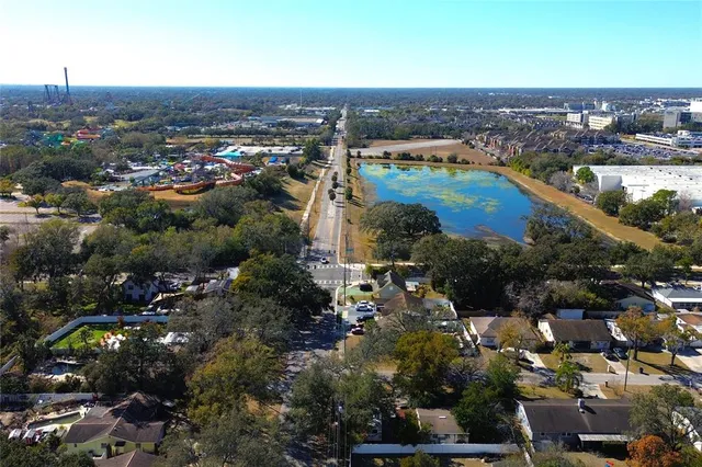 $345,000 | 4705 East Serena Drive, Tampa, FL 33617