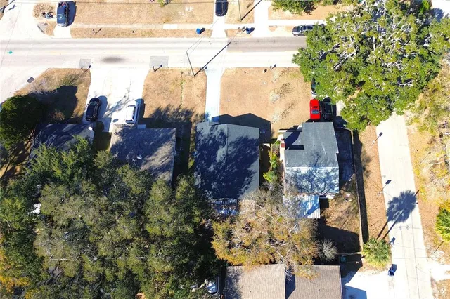 $345,000 | 4705 East Serena Drive, Tampa, FL 33617