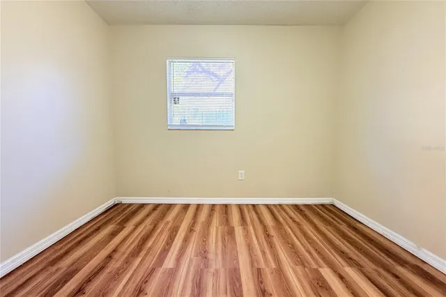 $345,000 | 4705 East Serena Drive, Tampa, FL 33617