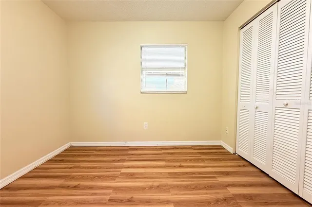 $345,000 | 4705 East Serena Drive, Tampa, FL 33617