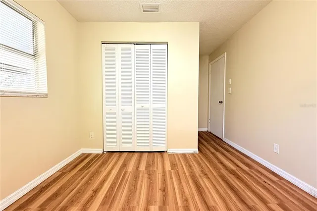 $345,000 | 4705 East Serena Drive, Tampa, FL 33617