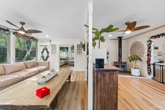 $339,000 | 415 Bremen Avenue, Pensacola, FL 32507