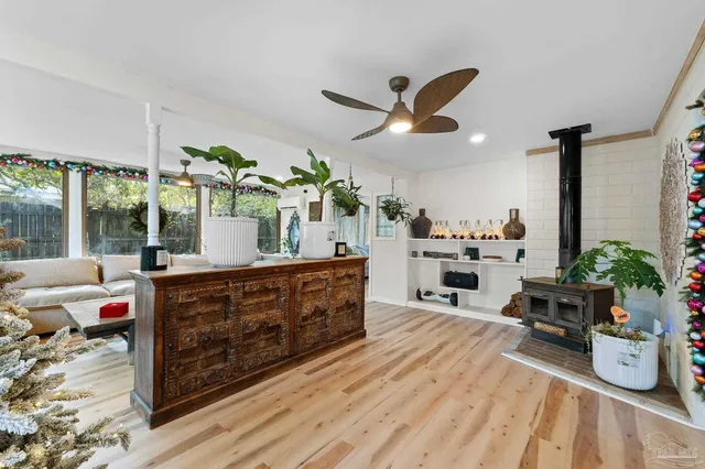 $339,000 | 415 Bremen Avenue, Pensacola, FL 32507