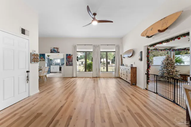 $339,000 | 415 Bremen Avenue, Pensacola, FL 32507