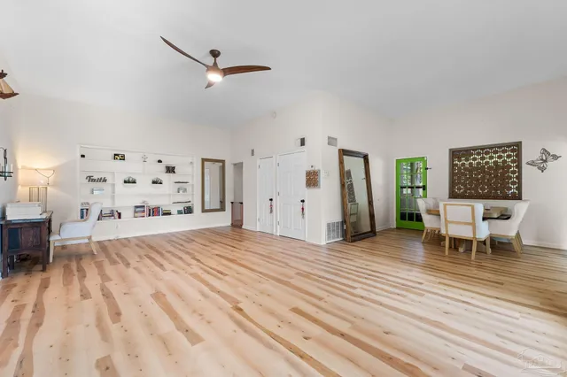 $339,000 | 415 Bremen Avenue, Pensacola, FL 32507