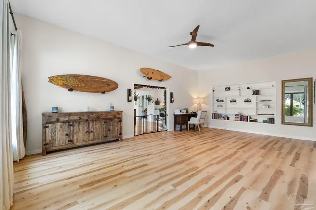 $339,000 | 415 Bremen Avenue, Pensacola, FL 32507