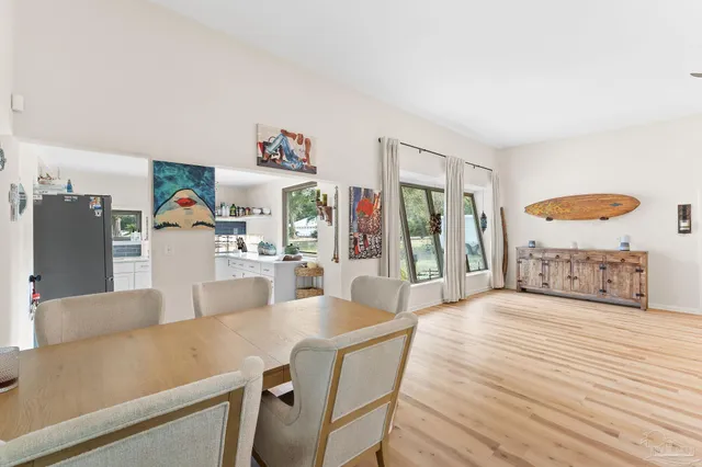 $339,000 | 415 Bremen Avenue, Pensacola, FL 32507