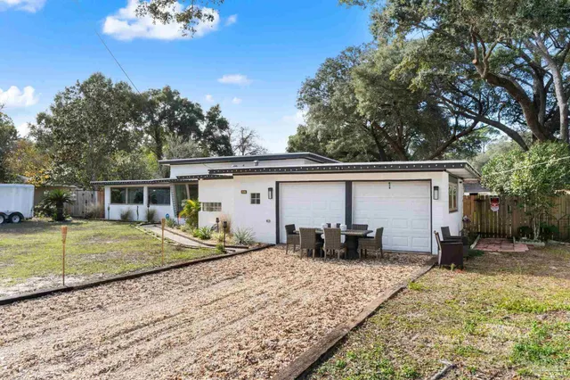 $339,000 | 415 Bremen Avenue, Pensacola, FL 32507