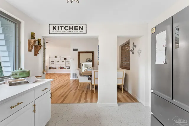 $339,000 | 415 Bremen Avenue, Pensacola, FL 32507