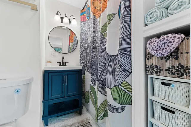 $339,000 | 415 Bremen Avenue, Pensacola, FL 32507