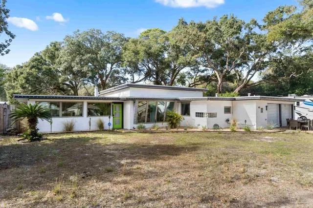 $339,000 | 415 Bremen Avenue, Pensacola, FL 32507