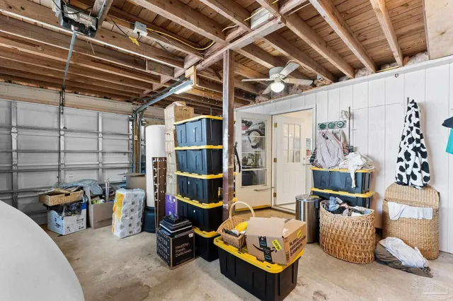 $339,000 | 415 Bremen Avenue, Pensacola, FL 32507