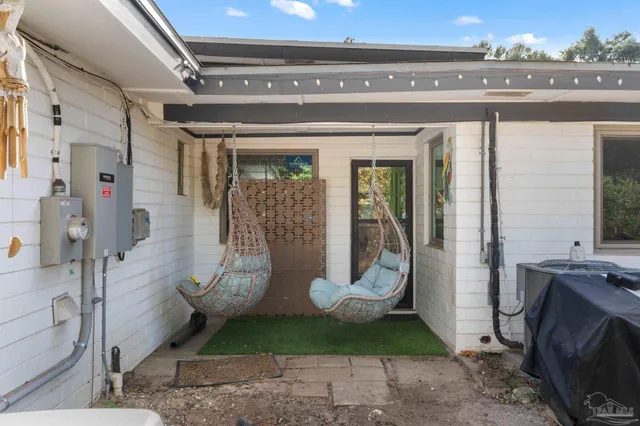 $339,000 | 415 Bremen Avenue, Pensacola, FL 32507