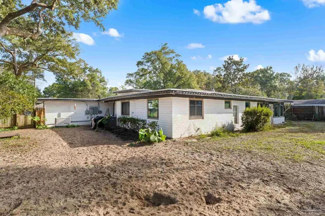 $339,000 | 415 Bremen Avenue, Pensacola, FL 32507