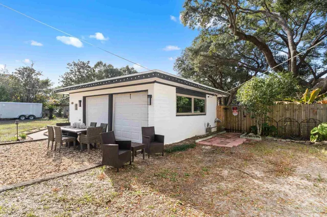 $339,000 | 415 Bremen Avenue, Pensacola, FL 32507