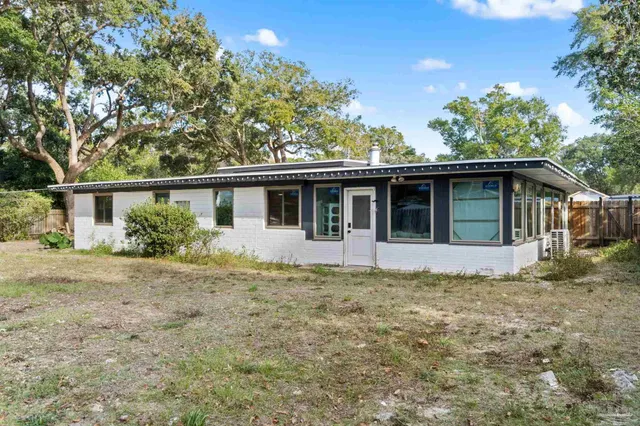 $339,000 | 415 Bremen Avenue, Pensacola, FL 32507