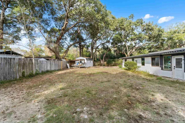 $339,000 | 415 Bremen Avenue, Pensacola, FL 32507