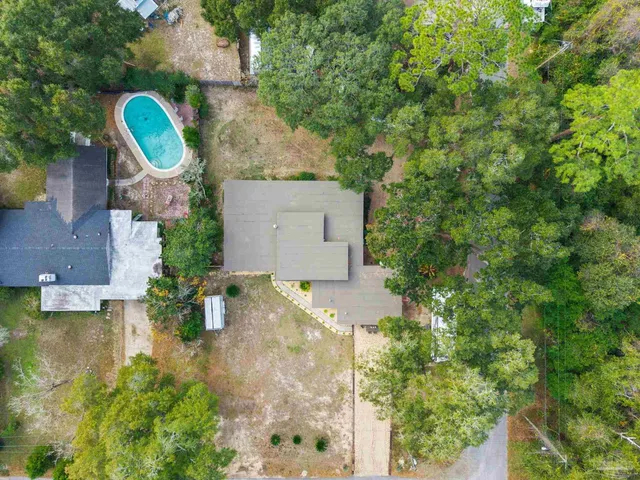 $339,000 | 415 Bremen Avenue, Pensacola, FL 32507