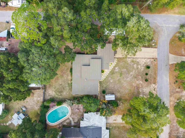 $339,000 | 415 Bremen Avenue, Pensacola, FL 32507