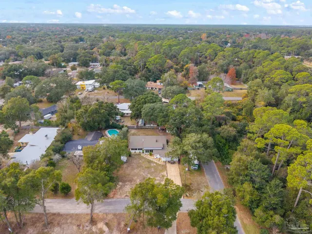 $339,000 | 415 Bremen Avenue, Pensacola, FL 32507