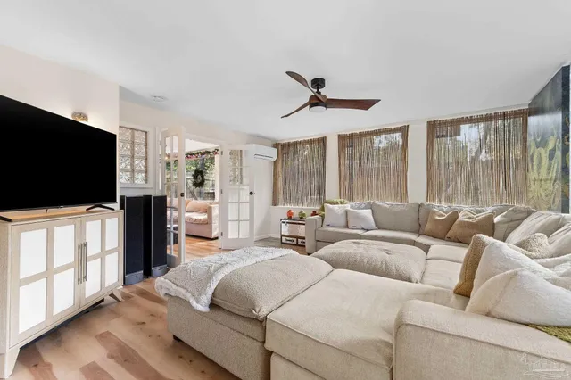 $339,000 | 415 Bremen Avenue, Pensacola, FL 32507