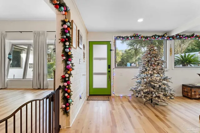 $339,000 | 415 Bremen Avenue, Pensacola, FL 32507